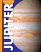 Curious about Jupiter by Rachel Grack, 9781681526195