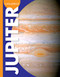 Curious about Jupiter by Rachel Grack, 9781681526195