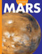 Curious about Mars by Rachel Grack, 9781681526201