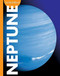 Curious about Neptune by Rachel Grack, 9781681526225