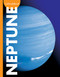 Curious about Neptune by Rachel Grack, 9781681526225