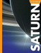 Curious about Saturn by Gillia M. Olson, 9781681526232