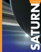 Curious about Saturn by Gillia M. Olson, 9781681526232