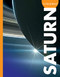 Curious about Saturn by Gillia M. Olson, 9781681526232
