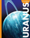 Curious about Uranus by Rachel Grack, 9781681526249
