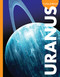 Curious about Uranus by Rachel Grack, 9781681526249