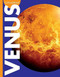 Curious about Venus by Rachel Grack, 9781681526256
