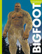 Curious about Bigfoot by Gillia M. Olson, 9781681526270
