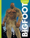 Curious about Bigfoot by Gillia M. Olson, 9781681526270