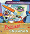 If Picasso Painted a Snowman - 9780884485940 by Amy Newbold, Greg Newbold, 9780884485940