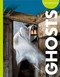 Curious about Ghosts by Gillia M. Olson, 9781681526287