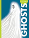 Curious about Ghosts by Gillia M. Olson, 9781681526287