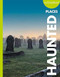 Curious about Haunted Places by Gillia M. Olson, 9781681526294