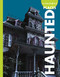 Curious about Haunted Places by Gillia M. Olson, 9781681526294