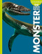 Curious about the Loch Ness Monster by Gillia M. Olson, 9781681526300