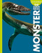 Curious about the Loch Ness Monster by Gillia M. Olson, 9781681526300