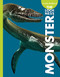 Curious about the Loch Ness Monster by Gillia M. Olson, 9781681526300