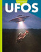 Curious about UFOs by Gillia M. Olson, 9781681526317