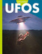 Curious about UFOs by Gillia M. Olson, 9781681526317