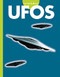 Curious about UFOs by Gillia M. Olson, 9781681526317