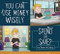 You Can Use Money Wisely: Spend or Save? by Connie Colwell Miller, Victoria Assanelli, 9781681526355