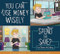 You Can Use Money Wisely: Spend or Save? by Connie Colwell Miller, Victoria Assanelli, 9781681526355