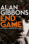 End Game - 9781780621814 by Alan Gibbons, 9781780621814