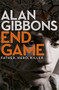 End Game - 9781780621814 by Alan Gibbons, 9781780621814