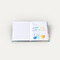 Posi Vibes Journal by Rose Lazar, 9781797201269