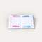 Posi Vibes Journal by Rose Lazar, 9781797201269