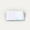 Posi Vibes Journal by Rose Lazar, 9781797201269