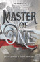Master of One by Jaida Jones, Dani Bennett, 9780062941442