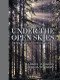Under the Open Skies (Finding Peace and Health in Nature) by Markus Torgeby, Frida Torgeby, Christian Gullette, 9780063019867