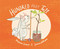 Hundred Feet Tall by Benjamin Scheuer, Jemima Williams, 9781534432192