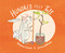 Hundred Feet Tall by Benjamin Scheuer, Jemima Williams, 9781534432192