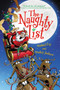 The Naughty List - 9780063042759 by Michael Fry, Michael Fry, Bradley Jackson, 9780063042759