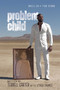 Problem Child by Terrell Carter, Stacy Thunes, 9781642934311