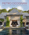 Pietro Cicognani (Architecture and Design) by Karen Bruno, Francesco Lagnese, Isabella Rossellini, 9780865653870