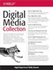 Digital Media Collection by J D Biersdorfer, Derrick Story, 9780596007409