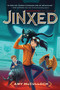 Jinxed - 9781728216379 by Amy McCulloch, 9781728216379
