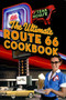 Ultimate Route 66 Cookbook by Northland Editors, 9780873588539