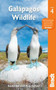 Galapagos Wildlife - 9781784777470 by David Horwell, Pete Oxford, Pete Oxford, 9781784777470