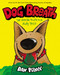 Dog Breath (The Horrible Trouble with Hally Tosis) by Dav Pilkey, Dav Pilkey, 9781338539233