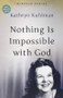 Nothing Is Impossible With God (The Miracles Set) by Kathryn Kuhlman, 9780882706566