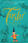 Tashi: 25th Anniversary Edition by Anna Fienberg, Barbara Fienberg, Kim Gamble, 9781760525446