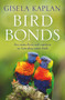 Bird Bonds by Gisela Kaplan, 9781760554200