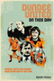 Dundee United On This Day (History, Facts & Figures from Every Day of the Year) by Mark Poole, 9781785316180