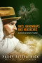Hats, Handwraps and Headaches (A Life on the Inside of Boxing) by Paddy Simpson, 9781785316425