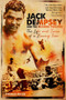 Jack Dempsey and the Roaring Twenties (The Life and Times of a Boxing Icon) by Thomas Myler, 9781785316371