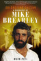 Cricketing Caesar (A Biography of Mike Brearley) by Mark Peel, 9781785316623